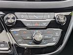 Used 2018 Chrysler Pacifica Touring L Plus Minivan for sale #108119A - photo 20