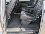 Used 2018 Chrysler Pacifica Touring L Plus Minivan for sale #108119A - photo 25