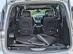 Used 2018 Chrysler Pacifica Touring L Plus Minivan for sale #108119A - photo 27