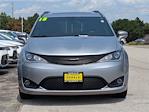 Used 2018 Chrysler Pacifica Touring L Plus Minivan for sale #108119A - photo 4