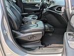 Used 2018 Chrysler Pacifica Touring L Plus Minivan for sale #108119A - photo 32