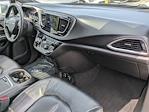 Used 2018 Chrysler Pacifica Touring L Plus Minivan for sale #108119A - photo 33