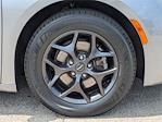 Used 2018 Chrysler Pacifica Touring L Plus Minivan for sale #108119A - photo 34