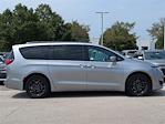 Used 2018 Chrysler Pacifica Touring L Plus Minivan for sale #108119A - photo 6