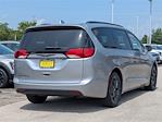 Used 2018 Chrysler Pacifica Touring L Plus Minivan for sale #108119A - photo 7