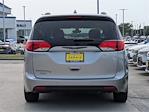 Used 2018 Chrysler Pacifica Touring L Plus Minivan for sale #108119A - photo 8