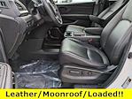 Used 2023 Honda Odyssey Sport Minivan for sale #108194A - photo 12