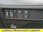 Used 2023 Honda Odyssey Sport Minivan for sale #108194A - photo 13