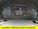 Used 2023 Honda Odyssey Sport Minivan for sale #108194A - photo 14