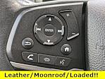 Used 2023 Honda Odyssey Sport Minivan for sale #108194A - photo 15