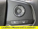 Used 2023 Honda Odyssey Sport Minivan for sale #108194A - photo 16
