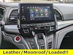 Used 2023 Honda Odyssey Sport Minivan for sale #108194A - photo 18