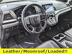Used 2023 Honda Odyssey Sport Minivan for sale #108194A - photo 3
