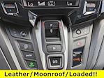 Used 2023 Honda Odyssey Sport Minivan for sale #108194A - photo 20