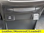 Used 2023 Honda Odyssey Sport Minivan for sale #108194A - photo 22