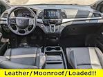 Used 2023 Honda Odyssey Sport Minivan for sale #108194A - photo 23