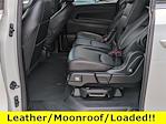 Used 2023 Honda Odyssey Sport Minivan for sale #108194A - photo 24