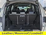 Used 2023 Honda Odyssey Sport Minivan for sale #108194A - photo 26