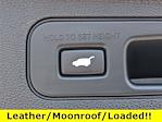 Used 2023 Honda Odyssey Sport Minivan for sale #108194A - photo 27