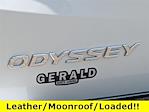 Used 2023 Honda Odyssey Sport Minivan for sale #108194A - photo 28