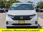 Used 2023 Honda Odyssey Sport Minivan for sale #108194A - photo 4