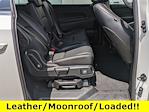 Used 2023 Honda Odyssey Sport Minivan for sale #108194A - photo 31
