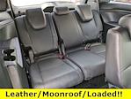 Used 2023 Honda Odyssey Sport Minivan for sale #108194A - photo 32