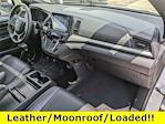 Used 2023 Honda Odyssey Sport Minivan for sale #108194A - photo 34