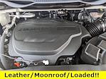 Used 2023 Honda Odyssey Sport Minivan for sale #108194A - photo 36