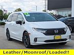 Used 2023 Honda Odyssey Sport Minivan for sale #108194A - photo 5