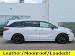 Used 2023 Honda Odyssey Sport Minivan for sale #108194A - photo 6