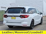 Used 2023 Honda Odyssey Sport Minivan for sale #108194A - photo 7