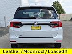 Used 2023 Honda Odyssey Sport Minivan for sale #108194A - photo 8