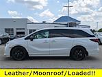 Used 2023 Honda Odyssey Sport Minivan for sale #108194A - photo 9
