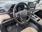 Used 2021 Toyota Sienna XLE Minivan for sale #108557A - photo 2