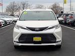 Used 2021 Toyota Sienna XLE Minivan for sale #108557A - photo 3