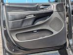 Used 2019 Dodge Grand Caravan SXT Minivan for sale #108603A - photo 9