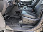 Used 2019 Dodge Grand Caravan SXT Minivan for sale #108603A - photo 10