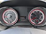 Used 2019 Dodge Grand Caravan SXT Minivan for sale #108603A - photo 12