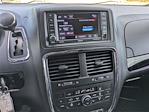 Used 2019 Dodge Grand Caravan SXT Minivan for sale #108603A - photo 16
