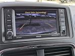 Used 2019 Dodge Grand Caravan SXT Minivan for sale #108603A - photo 17