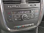 Used 2019 Dodge Grand Caravan SXT Minivan for sale #108603A - photo 18