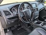 Used 2019 Dodge Grand Caravan SXT Minivan for sale #108603A - photo 3