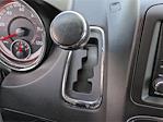 Used 2019 Dodge Grand Caravan SXT Minivan for sale #108603A - photo 20