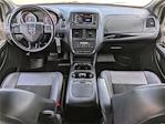 Used 2019 Dodge Grand Caravan SXT Minivan for sale #108603A - photo 21