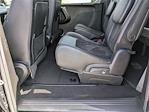 Used 2019 Dodge Grand Caravan SXT Minivan for sale #108603A - photo 22