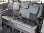 Used 2019 Dodge Grand Caravan SXT Minivan for sale #108603A - photo 25