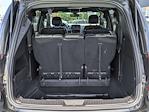 Used 2019 Dodge Grand Caravan SXT Minivan for sale #108603A - photo 26