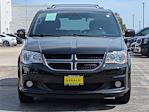 Used 2019 Dodge Grand Caravan SXT Minivan for sale #108603A - photo 4