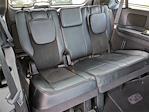 Used 2019 Dodge Grand Caravan SXT Minivan for sale #108603A - photo 31